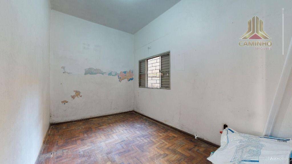 Apartamento à venda com 3 quartos, 80m² - Foto 25