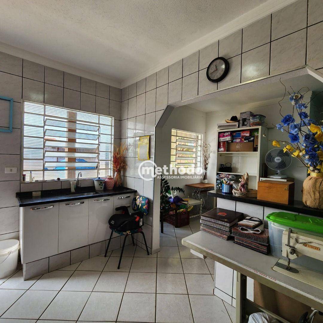 Casa à venda com 2 quartos, 126m² - Foto 35