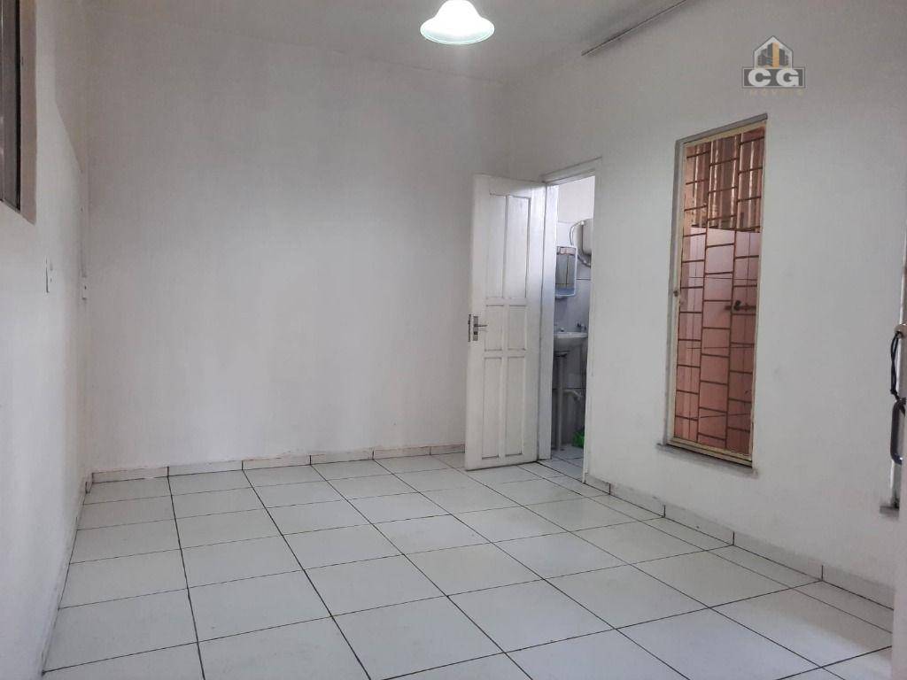 Loja-Salão para alugar, 70m² - Foto 9