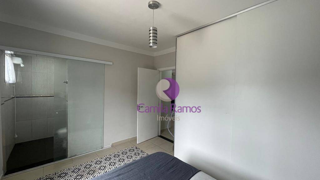 Casa à venda com 2 quartos, 360M2 - Foto 14