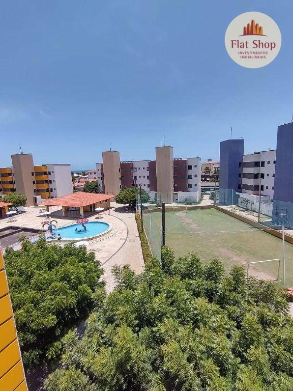 Apartamento à venda com 3 quartos, 75m² - Foto 40