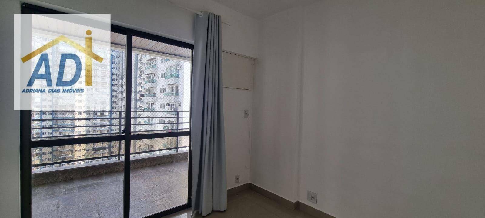 Apartamento para alugar com 3 quartos, 127m² - Foto 45