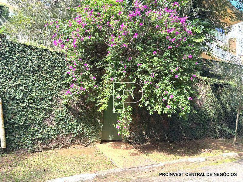 Casa de Condomínio à venda com 3 quartos, 200m² - Foto 28