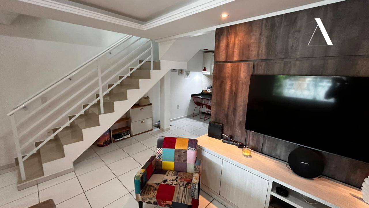 Casa, 4 quartos, 159 m² - Foto 4