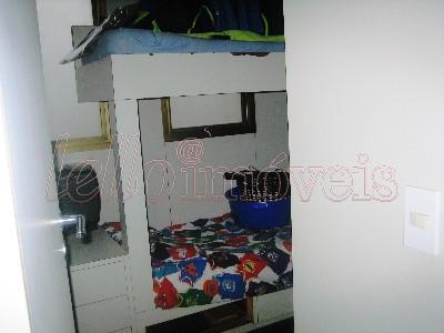 Apartamento à venda com 4 quartos, 305m² - Foto 19