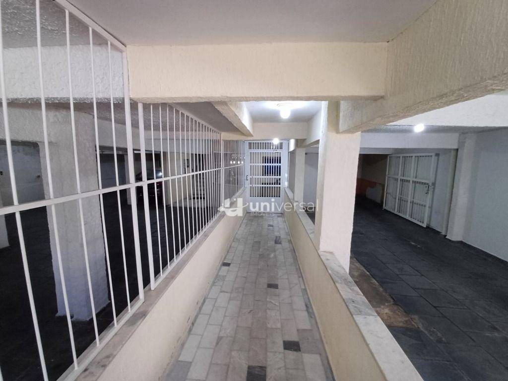 Cobertura, 3 quartos, 140 m² - Foto 4