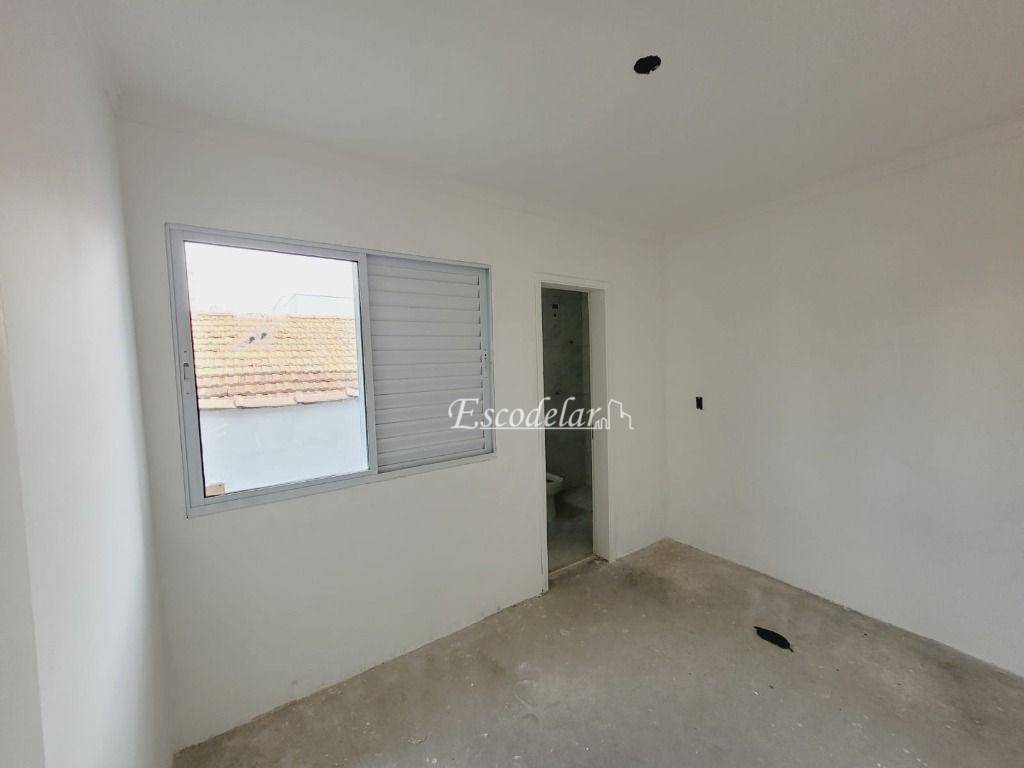 Sobrado à venda com 3 quartos, 120m² - Foto 14