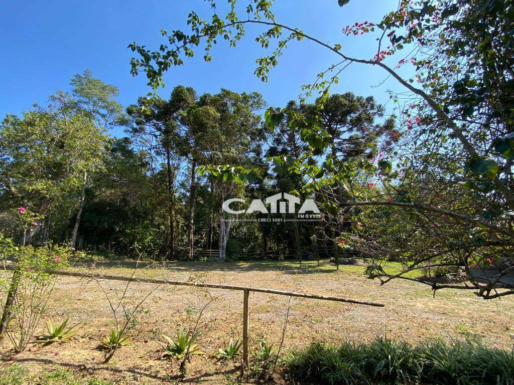 Sítio à venda com 3 quartos, 100m² - Foto 4