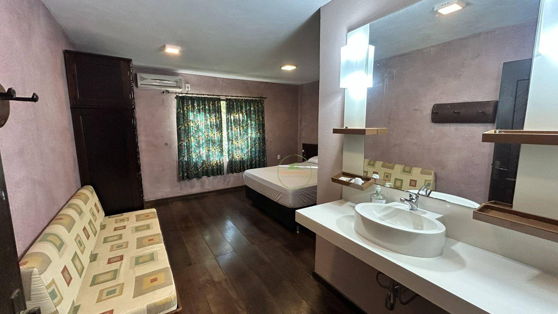 Sítio, 14 hectares - Foto 80