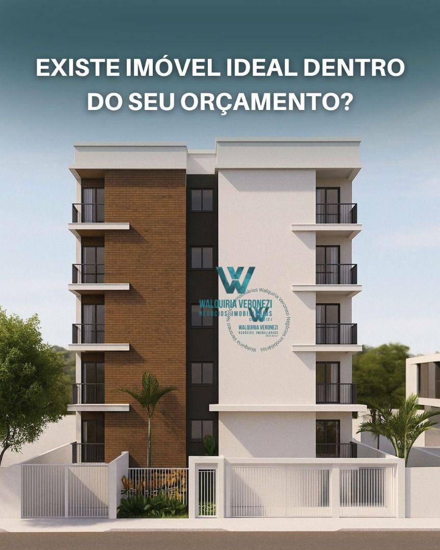 Apartamento à venda com 1 quarto, 30m² - Foto 1