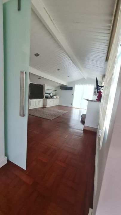 Casa de Condomínio à venda com 4 quartos, 342m² - Foto 57