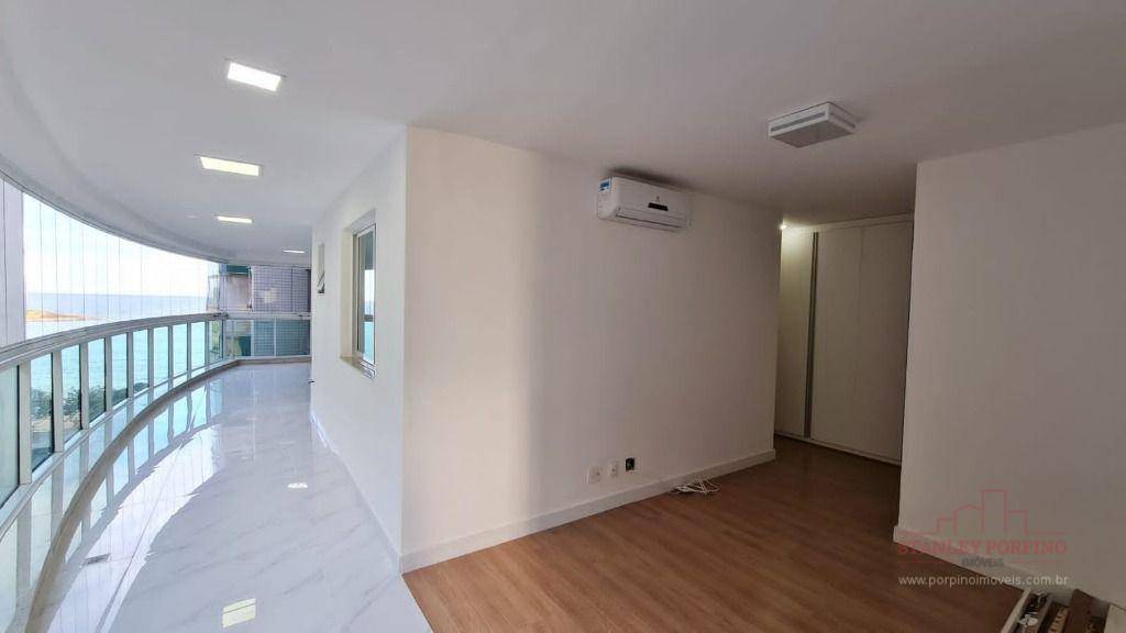 Apartamento à venda com 3 quartos, 147m² - Foto 13