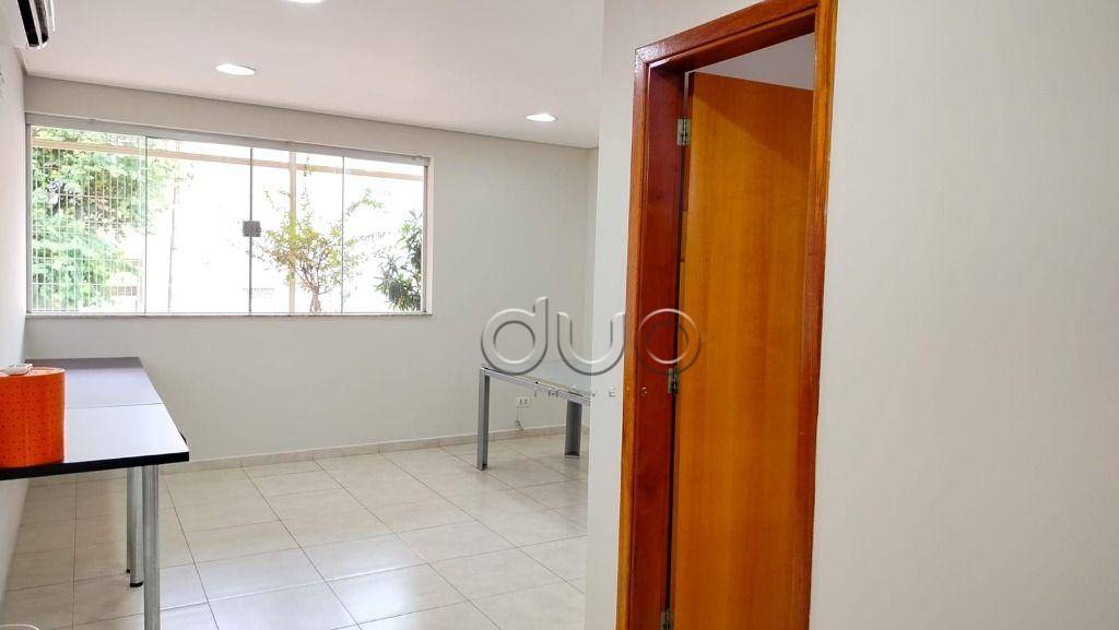 Conjunto Comercial-Sala para alugar, 135m² - Foto 8