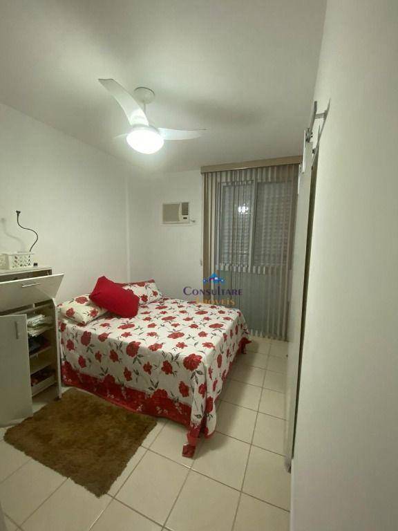 Apartamento à venda com 2 quartos, 81m² - Foto 7