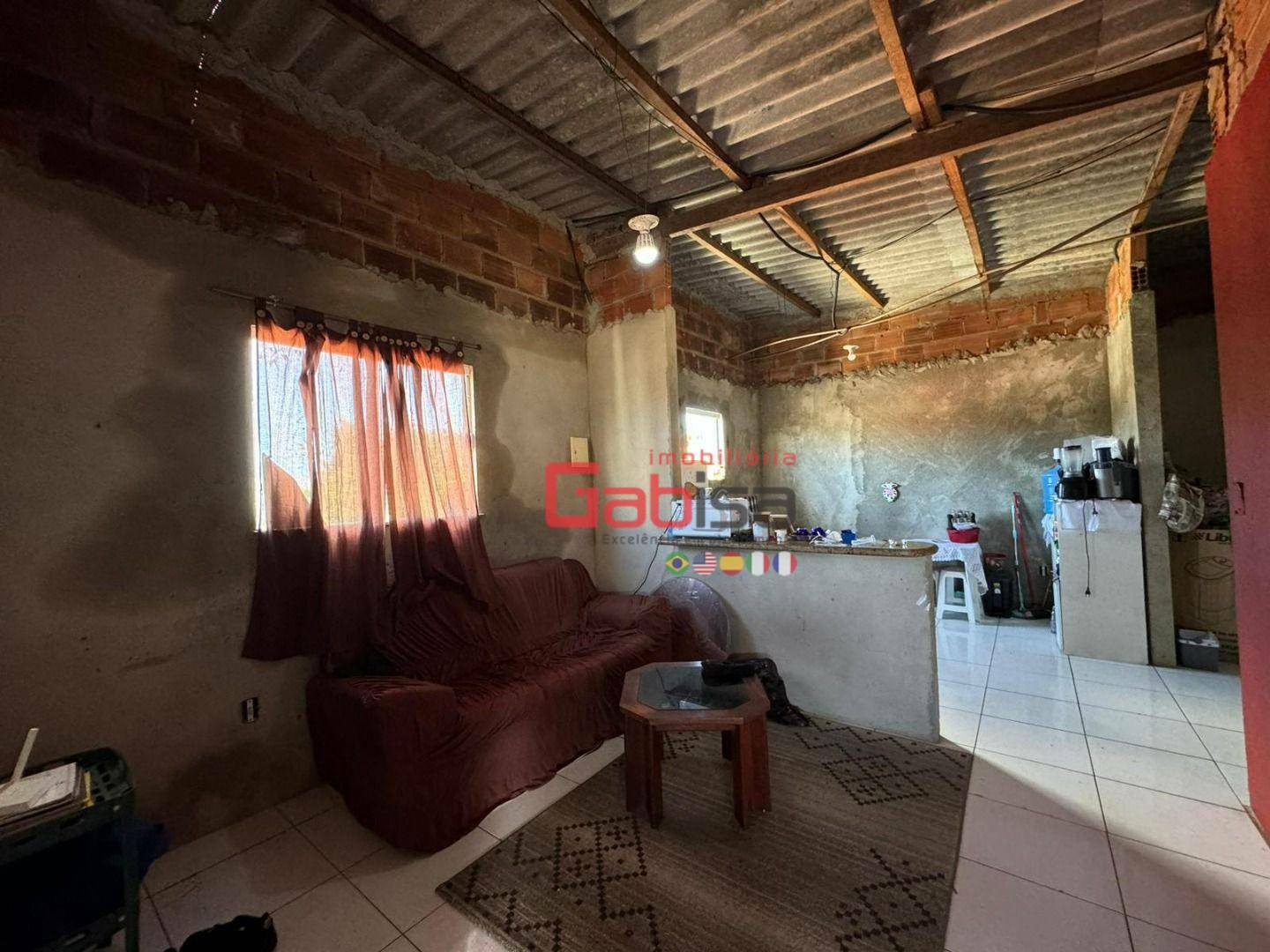 Casa à venda com 5 quartos, 360m² - Foto 19