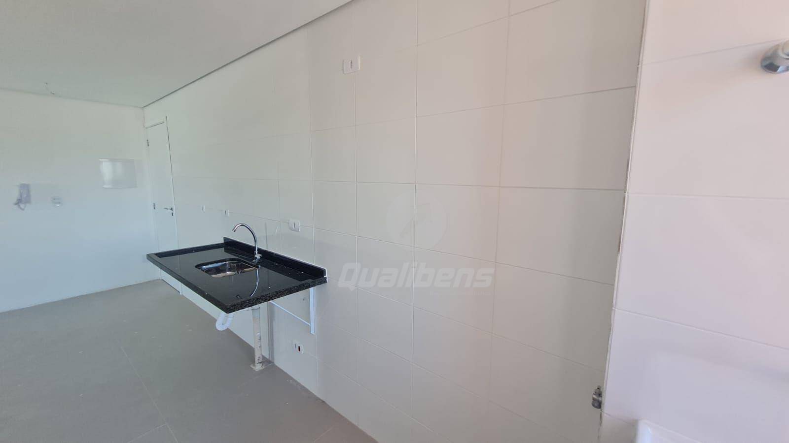 Apartamento à venda com 3 quartos, 76m² - Foto 9