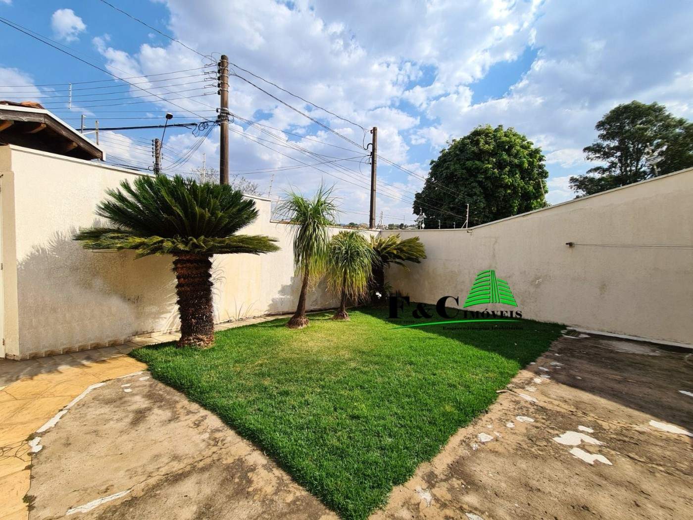 Sobrado, 3 quartos - Foto 4