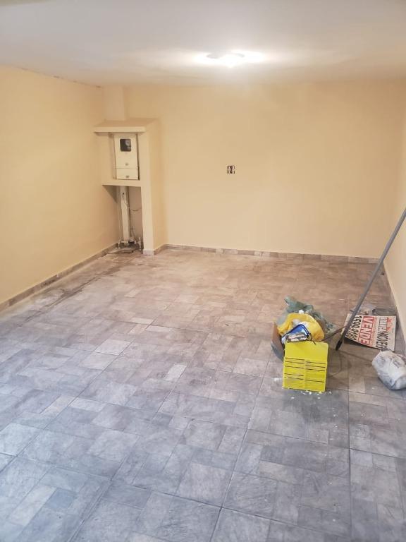 Sobrado à venda com 2 quartos, 82m² - Foto 1