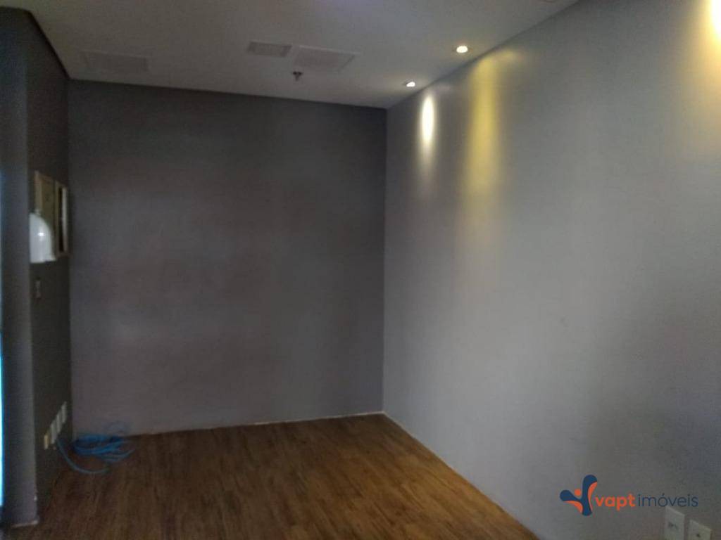 Conjunto Comercial-Sala à venda e aluguel, 236m² - Foto 25