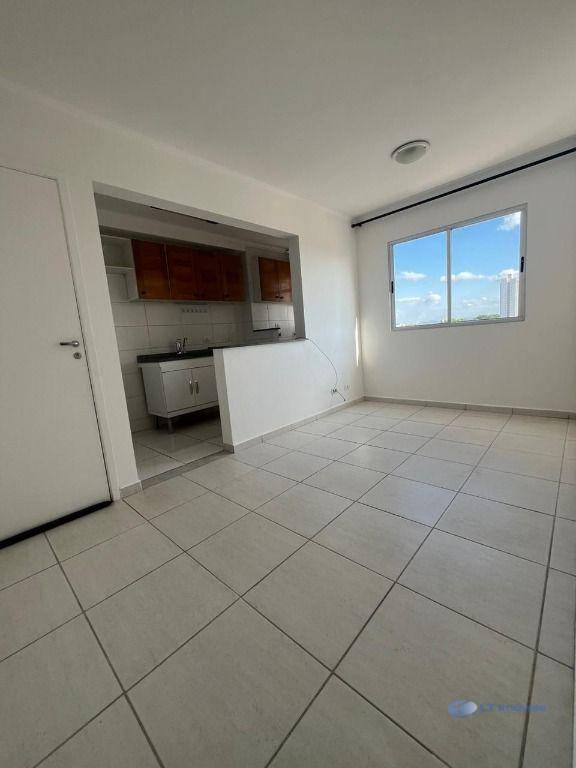 Apartamento à venda e aluguel com 2 quartos, 47M2 - Foto 5