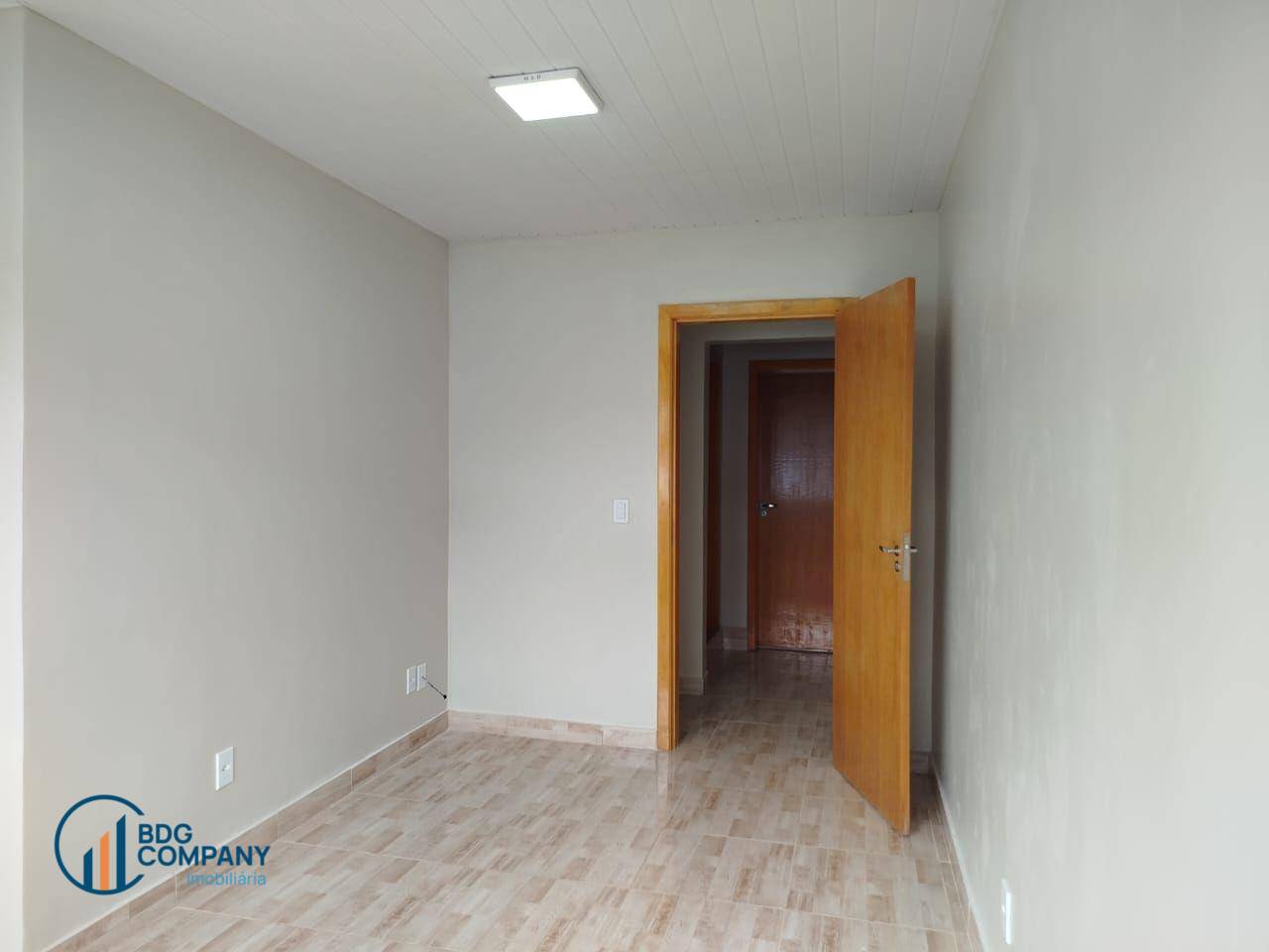 Sala-Conjunto, 30 m² - Foto 4