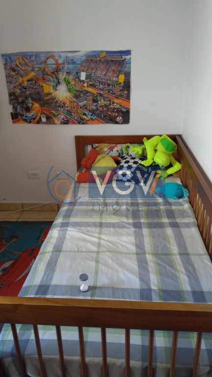 Apartamento à venda com 2 quartos, 65m² - Foto 14