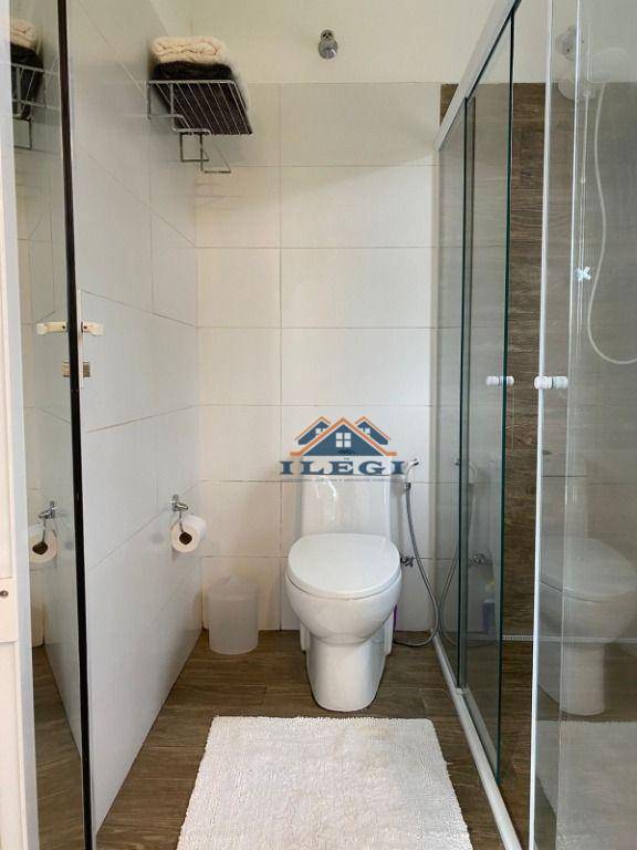 Chácara à venda com 5 quartos, 1034m² - Foto 49