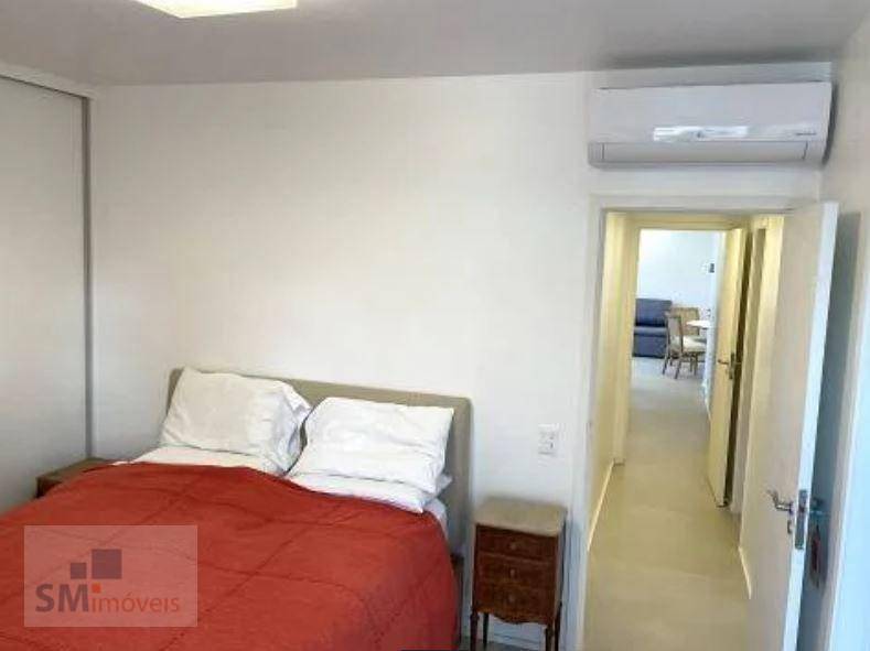 Apartamento à venda com 3 quartos, 100m² - Foto 9