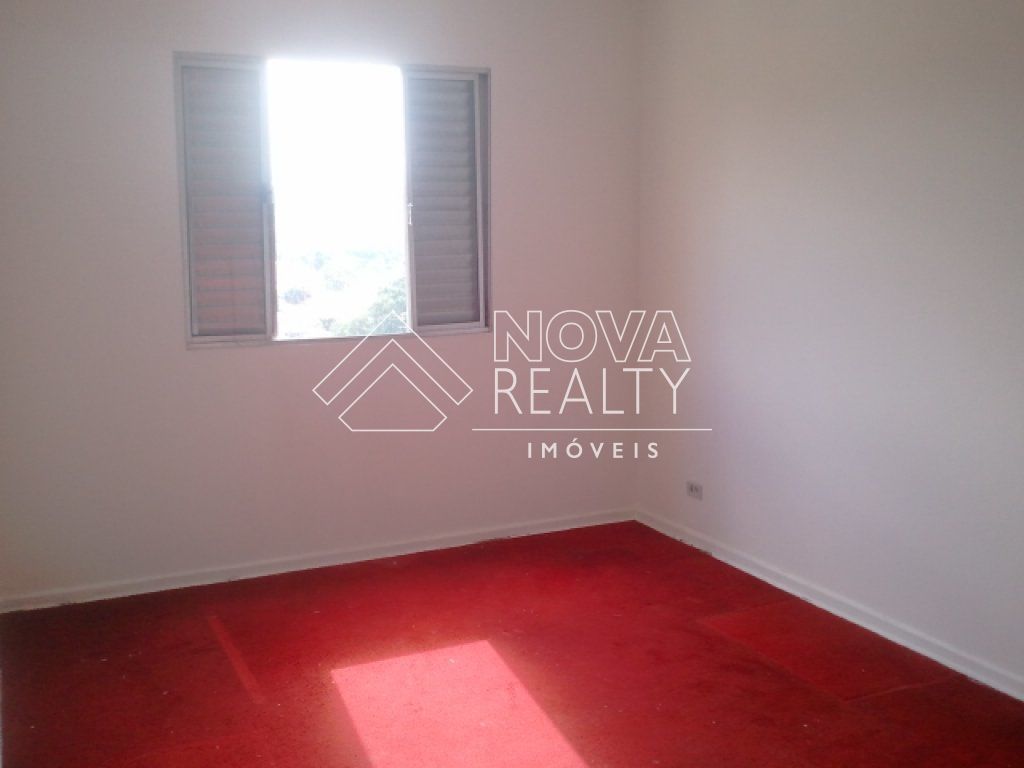 Apartamento à venda com 2 quartos, 82m² - Foto 7