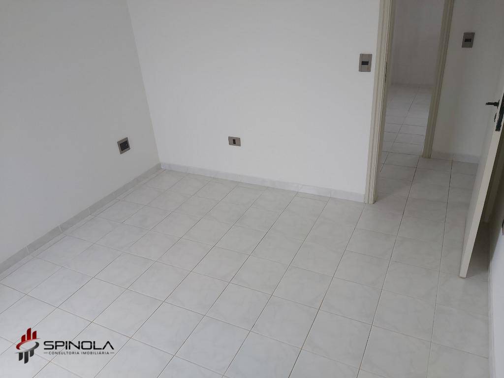 Apartamento à venda com 2 quartos, 81m² - Foto 24