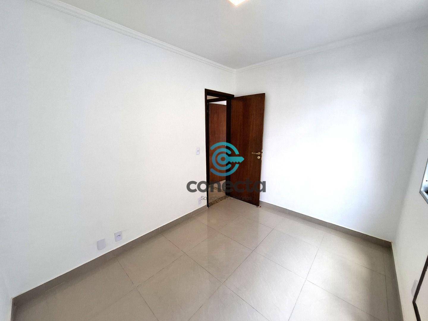 Apartamento à venda com 2 quartos, 65m² - Foto 5