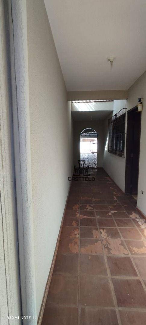 Sobrado à venda com 4 quartos, 360m² - Foto 41