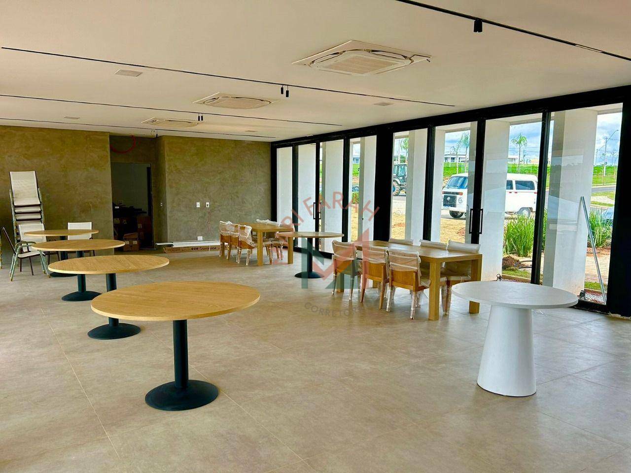 Casa de Condomínio à venda com 3 quartos, 162m² - Foto 15