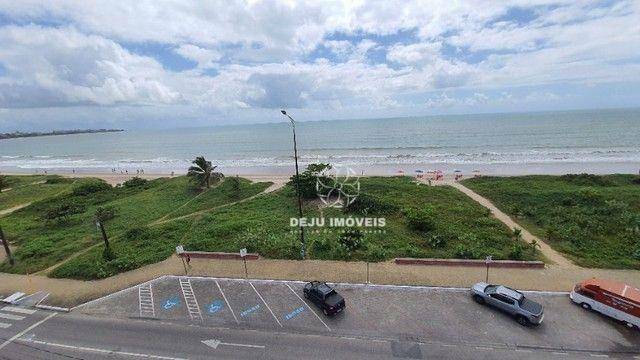 Flat/Apart Hotel à venda com 1 quarto, 30m² - Foto 4