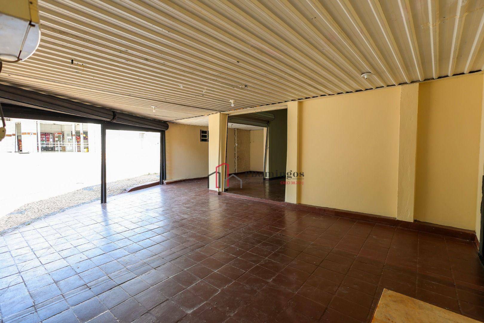 Loja-Salão à venda e aluguel, 291m² - Foto 16