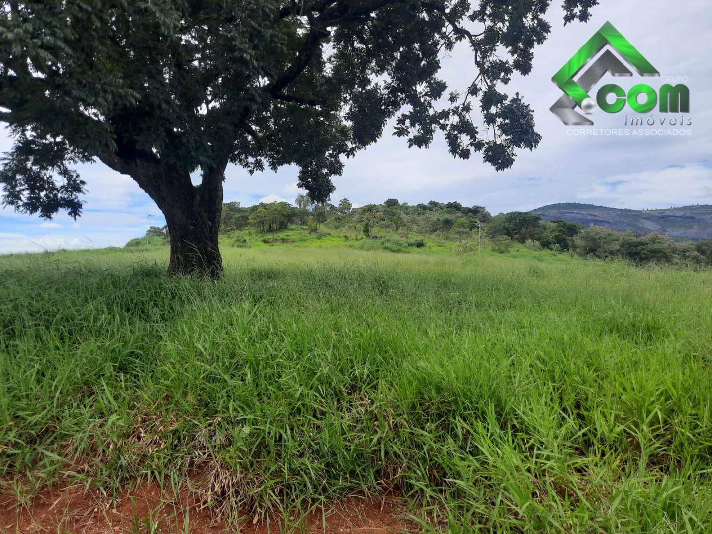 Loteamento e Condomínio à venda, 300M2 - Foto 6