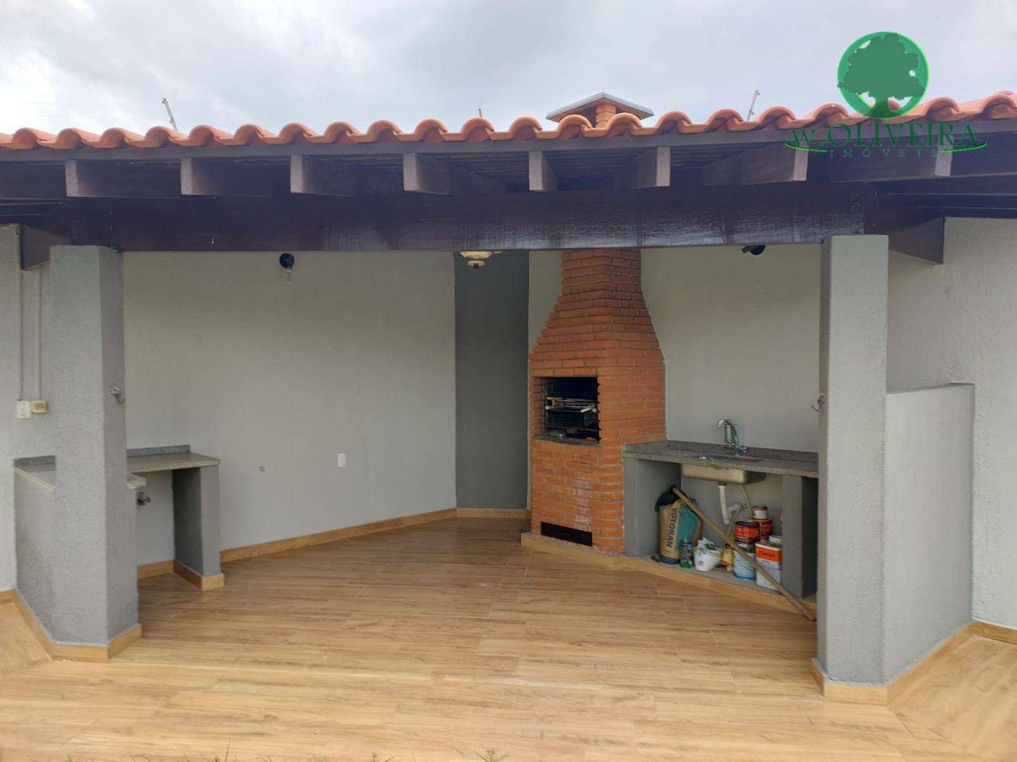 Sobrado à venda com 3 quartos, 182m² - Foto 46