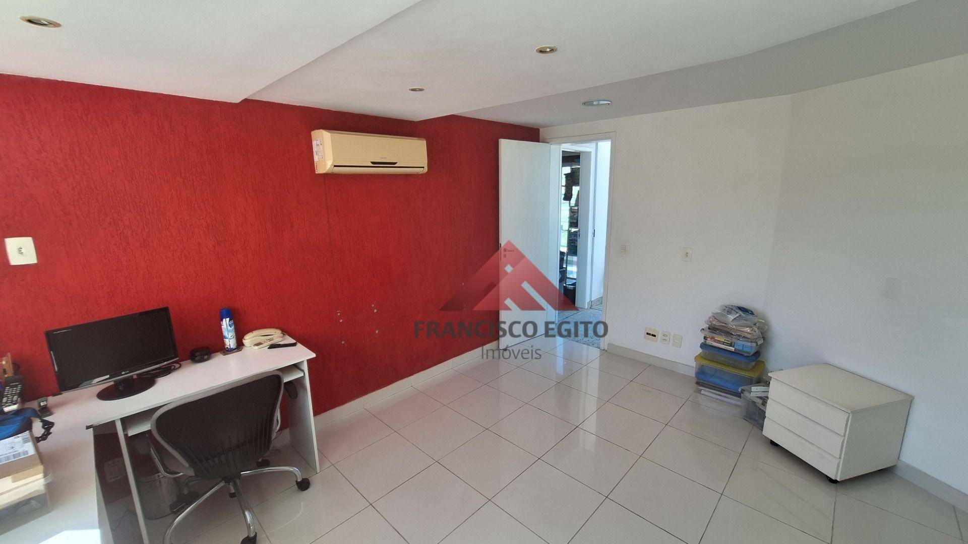 Cobertura à venda com 6 quartos, 278m² - Foto 47