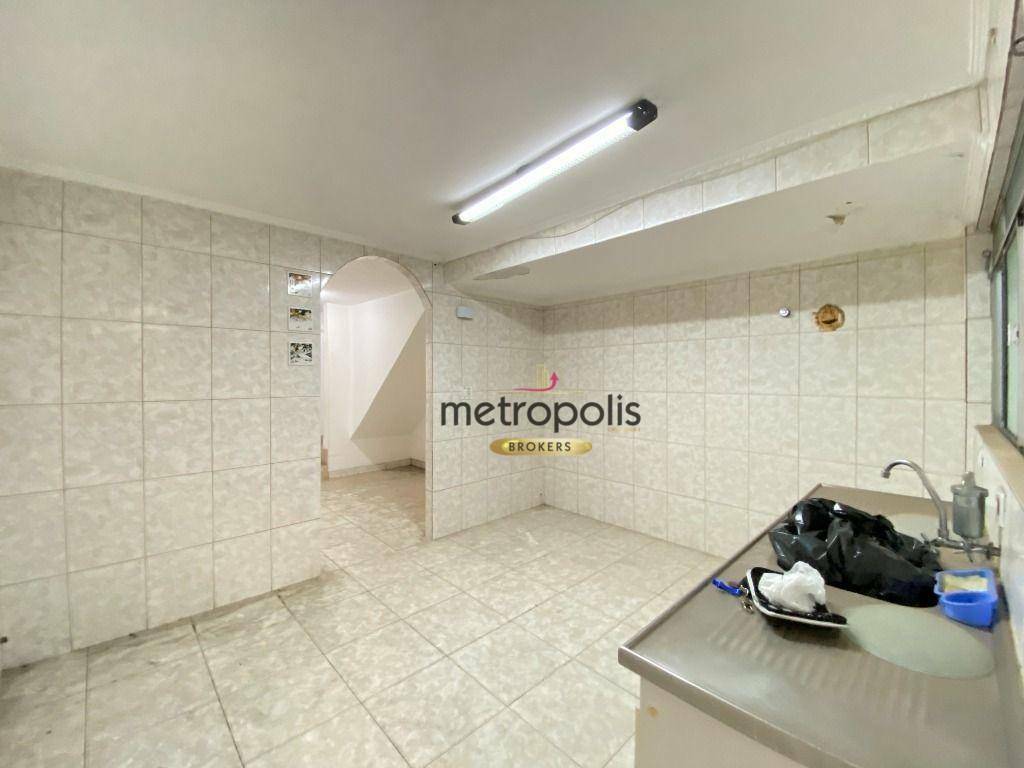 Sobrado à venda com 3 quartos, 169m² - Foto 11