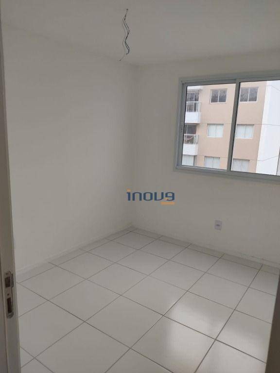 Apartamento à venda com 3 quartos, 67m² - Foto 16