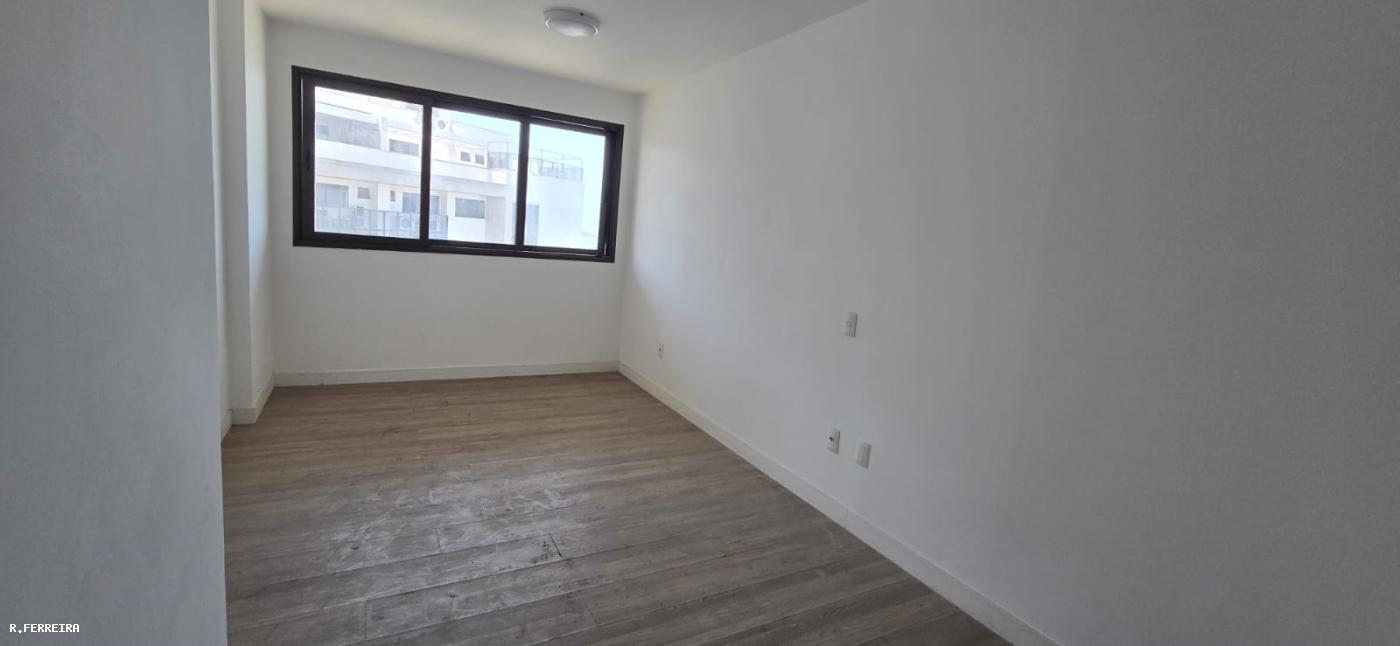 Apartamento à venda com 4 quartos, 340m² - Foto 11