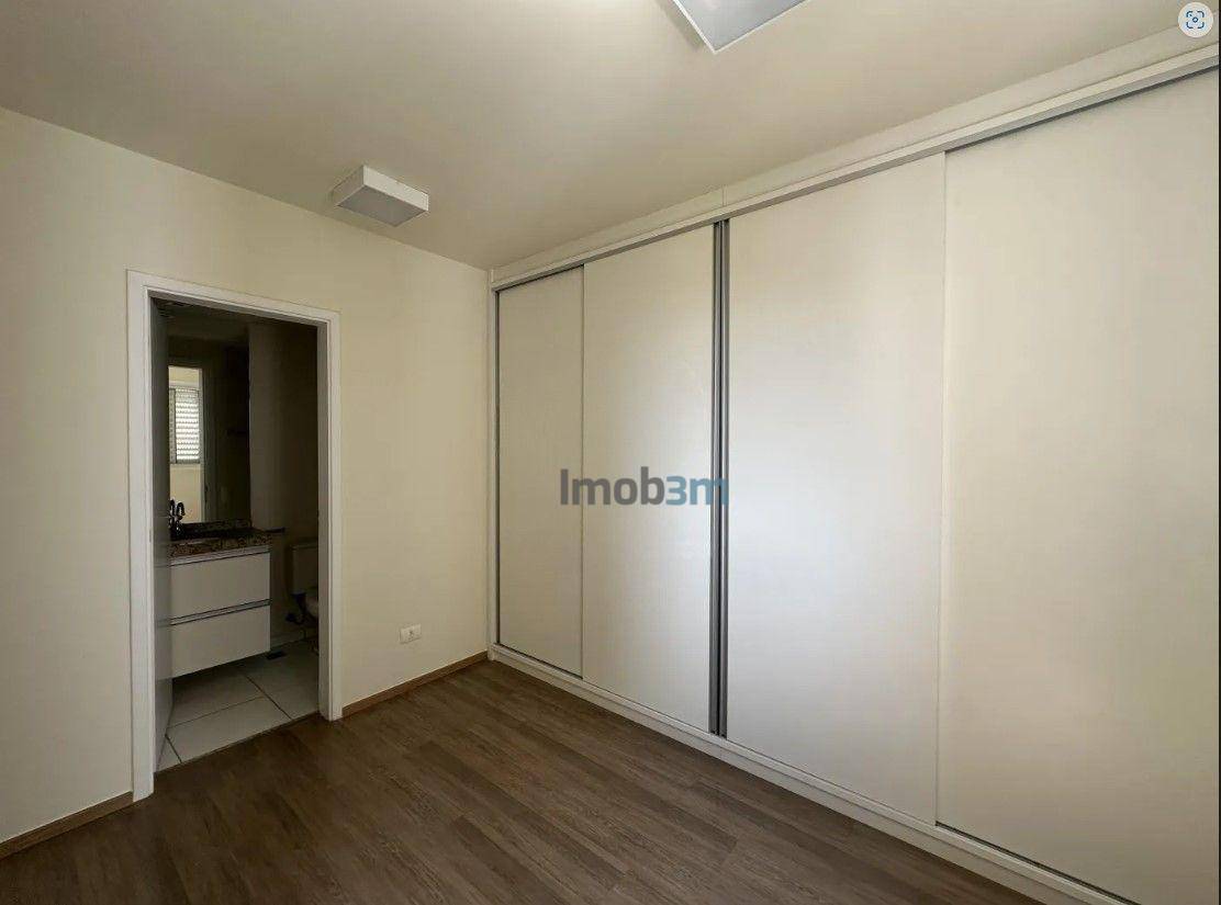 Apartamento à venda com 3 quartos, 78m² - Foto 10