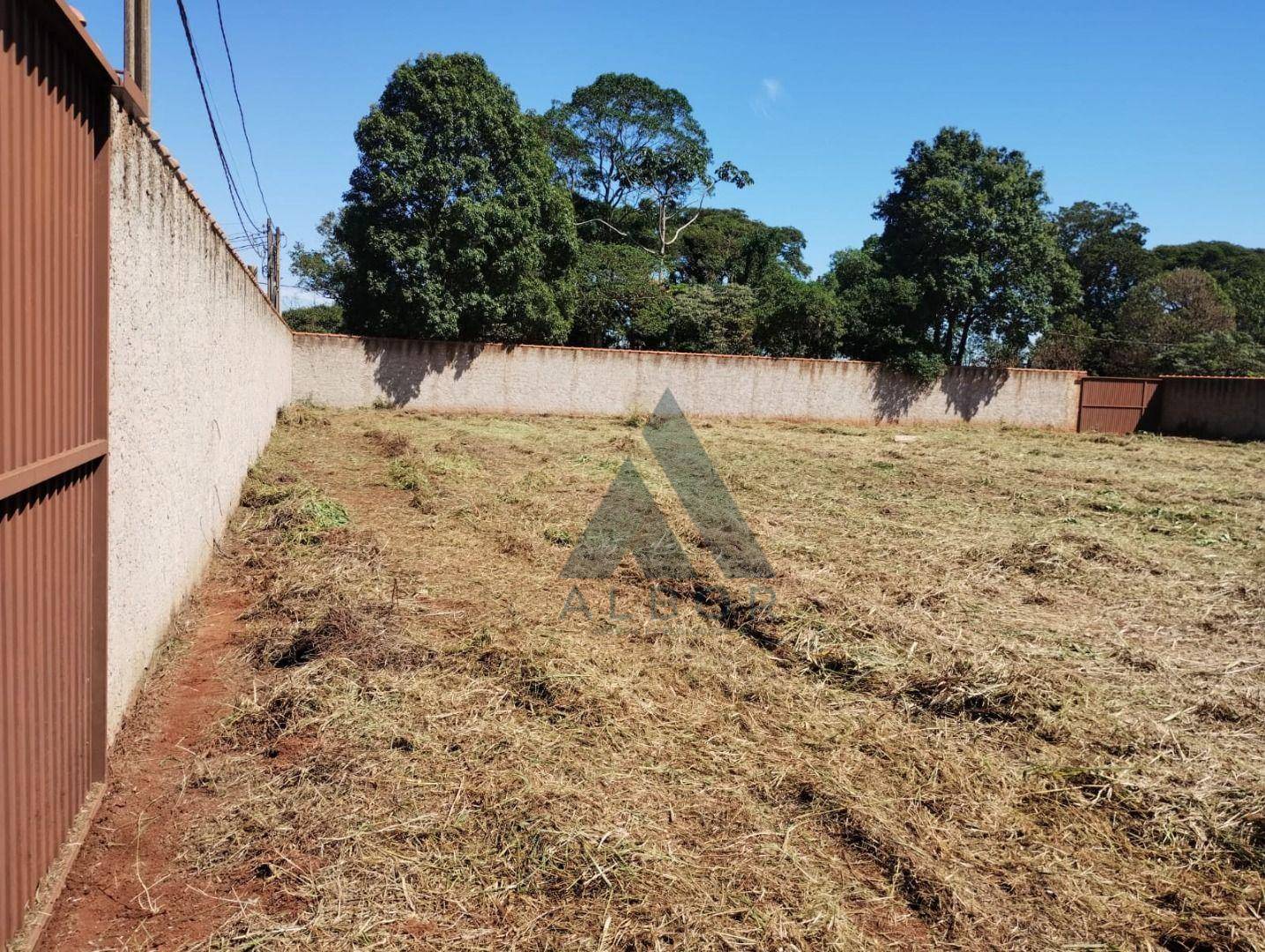 Terreno, 1100 m² - Foto 7