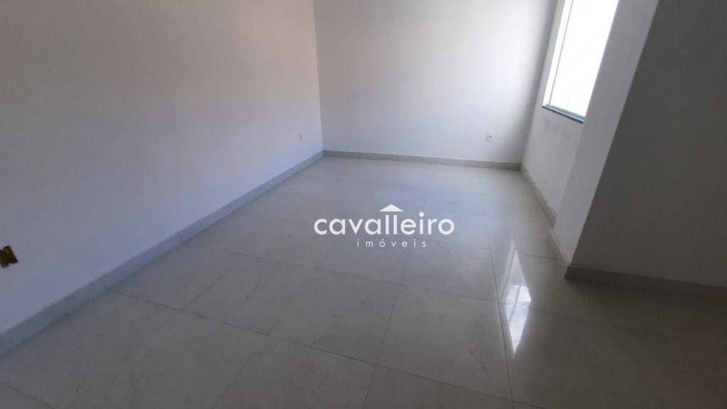 Cobertura à venda com 3 quartos, 95m² - Foto 9