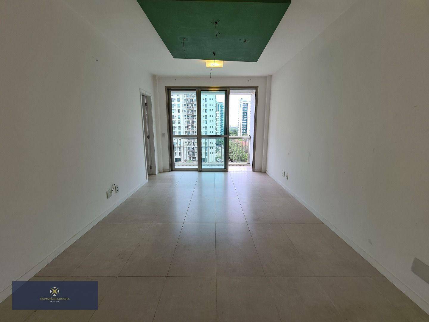 Apartamento à venda com 4 quartos, 287m² - Foto 13