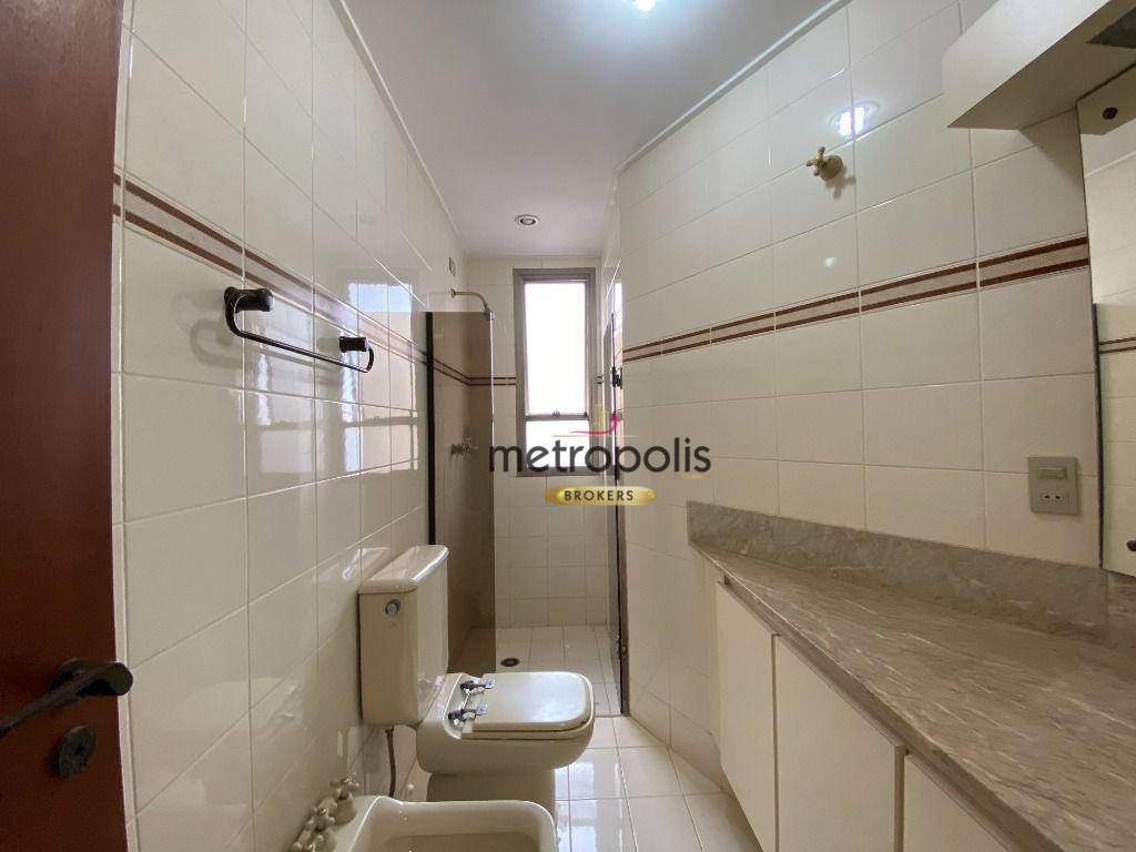 Apartamento à venda com 4 quartos, 178m² - Foto 27