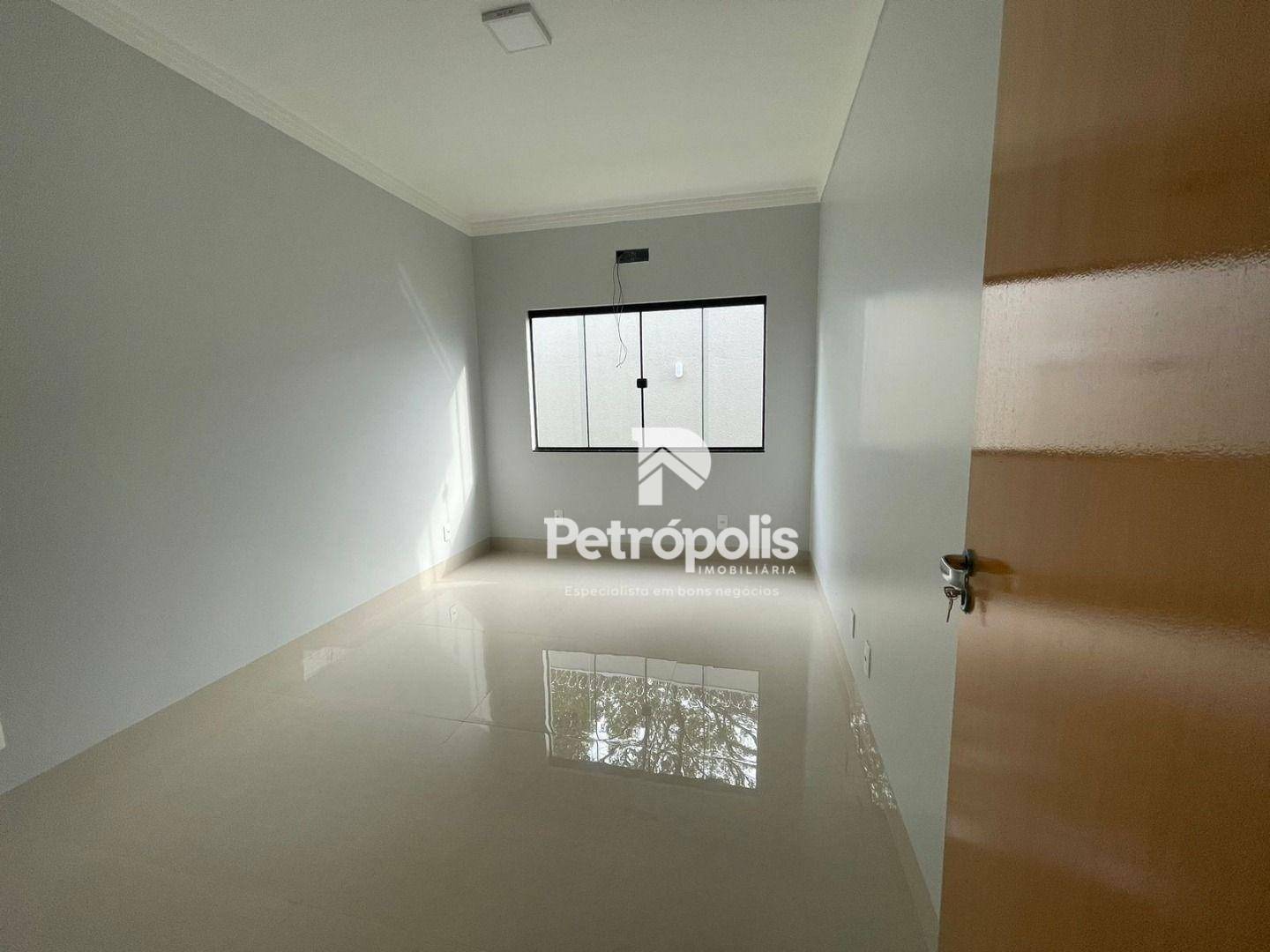 Casa à venda com 3 quartos, 120m² - Foto 5