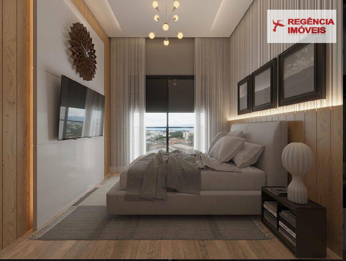 Casa de Condomínio à venda com 3 quartos, 95m² - Foto 27