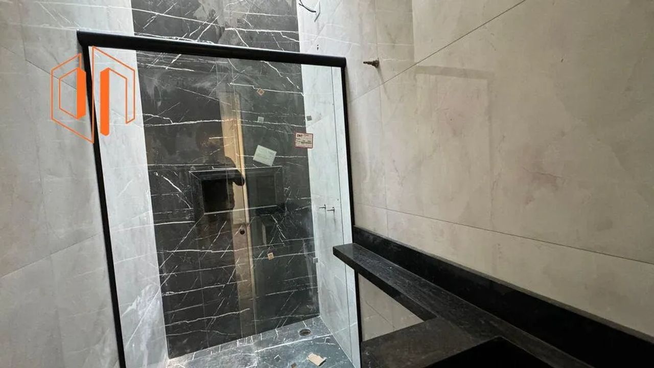 Sobrado à venda com 3 quartos, 112m² - Foto 17