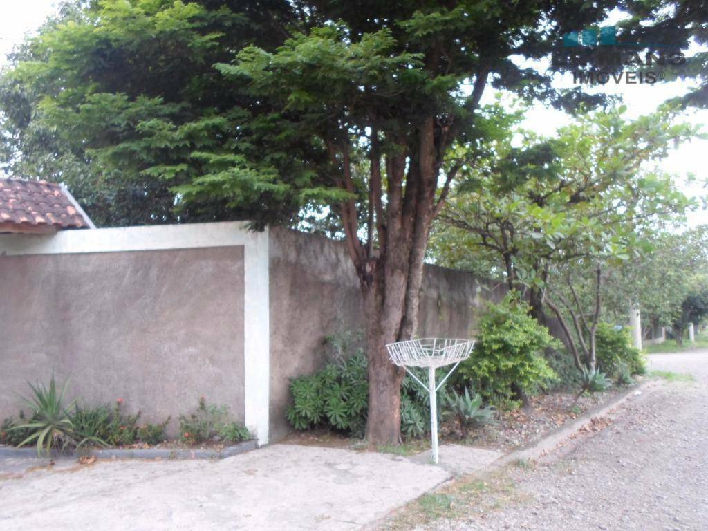 Chácara à venda com 3 quartos, 350m² - Foto 39